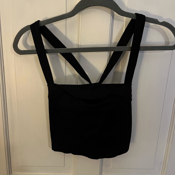 Free People Tops - Free People movement top